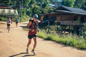 BIB: 
                            <button type="button" onclick="openModal(26737583)" class="btn btn-primary btn-sm float-right btn-popup" data-toggle="modal" data-target=".modal-high-quality">
                        <i class="fas fa-shopping-cart"></i> Add to Cart
                    </button>
                                            <button type="button" onclick="isThisMe(26737583, true)" class="btn btn-success btn-sm float-right btn-popup btn-isme hidden" data-toggle="tooltip" data-placement="bottom" title="นี่คือรูปของคุณใช่ไหม คลิกที่นี่เพื่อเอาเข้าอัลบั้ม">
                        <i class="fas fa-plus"></i> Add to album
                    </button>
                    <button type="button" onclick="isThisMe(26737583, false)" class="btn btn-warning btn-sm float-right btn-popup btn-isnotme hidden">
                        <i class="fas fa-ban"></i> Remove from album
                    </button>