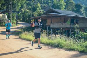 BIB: 
                            <button type="button" onclick="openModal(26729929)" class="btn btn-primary btn-sm float-right btn-popup" data-toggle="modal" data-target=".modal-high-quality">
                        <i class="fas fa-shopping-cart"></i> Add to Cart
                    </button>
                                            <button type="button" onclick="isThisMe(26729929, true)" class="btn btn-success btn-sm float-right btn-popup btn-isme hidden" data-toggle="tooltip" data-placement="bottom" title="นี่คือรูปของคุณใช่ไหม คลิกที่นี่เพื่อเอาเข้าอัลบั้ม">
                        <i class="fas fa-plus"></i> Add to album
                    </button>
                    <button type="button" onclick="isThisMe(26729929, false)" class="btn btn-warning btn-sm float-right btn-popup btn-isnotme hidden">
                        <i class="fas fa-ban"></i> Remove from album
                    </button>