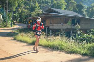 BIB: 
                            <button type="button" onclick="openModal(26765018)" class="btn btn-primary btn-sm float-right btn-popup" data-toggle="modal" data-target=".modal-high-quality">
                        <i class="fas fa-shopping-cart"></i> Add to Cart
                    </button>
                                            <button type="button" onclick="isThisMe(26765018, true)" class="btn btn-success btn-sm float-right btn-popup btn-isme hidden" data-toggle="tooltip" data-placement="bottom" title="นี่คือรูปของคุณใช่ไหม คลิกที่นี่เพื่อเอาเข้าอัลบั้ม">
                        <i class="fas fa-plus"></i> Add to album
                    </button>
                    <button type="button" onclick="isThisMe(26765018, false)" class="btn btn-warning btn-sm float-right btn-popup btn-isnotme hidden">
                        <i class="fas fa-ban"></i> Remove from album
                    </button>