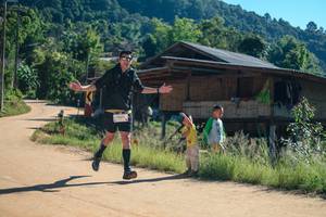 BIB: 
                            <button type="button" onclick="openModal(26742908)" class="btn btn-primary btn-sm float-right btn-popup" data-toggle="modal" data-target=".modal-high-quality">
                        <i class="fas fa-shopping-cart"></i> Add to Cart
                    </button>
                                            <button type="button" onclick="isThisMe(26742908, true)" class="btn btn-success btn-sm float-right btn-popup btn-isme hidden" data-toggle="tooltip" data-placement="bottom" title="นี่คือรูปของคุณใช่ไหม คลิกที่นี่เพื่อเอาเข้าอัลบั้ม">
                        <i class="fas fa-plus"></i> Add to album
                    </button>
                    <button type="button" onclick="isThisMe(26742908, false)" class="btn btn-warning btn-sm float-right btn-popup btn-isnotme hidden">
                        <i class="fas fa-ban"></i> Remove from album
                    </button>