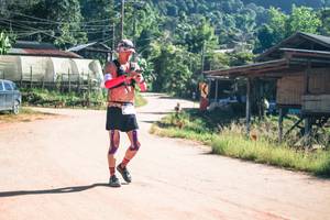 BIB: 
                            <button type="button" onclick="openModal(26742577)" class="btn btn-primary btn-sm float-right btn-popup" data-toggle="modal" data-target=".modal-high-quality">
                        <i class="fas fa-shopping-cart"></i> Add to Cart
                    </button>
                                            <button type="button" onclick="isThisMe(26742577, true)" class="btn btn-success btn-sm float-right btn-popup btn-isme hidden" data-toggle="tooltip" data-placement="bottom" title="นี่คือรูปของคุณใช่ไหม คลิกที่นี่เพื่อเอาเข้าอัลบั้ม">
                        <i class="fas fa-plus"></i> Add to album
                    </button>
                    <button type="button" onclick="isThisMe(26742577, false)" class="btn btn-warning btn-sm float-right btn-popup btn-isnotme hidden">
                        <i class="fas fa-ban"></i> Remove from album
                    </button>