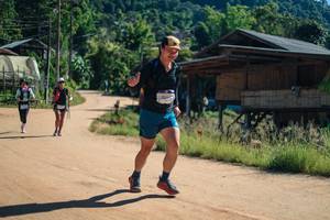 BIB: 
                            <button type="button" onclick="openModal(26743466)" class="btn btn-primary btn-sm float-right btn-popup" data-toggle="modal" data-target=".modal-high-quality">
                        <i class="fas fa-shopping-cart"></i> Add to Cart
                    </button>
                                            <button type="button" onclick="isThisMe(26743466, true)" class="btn btn-success btn-sm float-right btn-popup btn-isme hidden" data-toggle="tooltip" data-placement="bottom" title="นี่คือรูปของคุณใช่ไหม คลิกที่นี่เพื่อเอาเข้าอัลบั้ม">
                        <i class="fas fa-plus"></i> Add to album
                    </button>
                    <button type="button" onclick="isThisMe(26743466, false)" class="btn btn-warning btn-sm float-right btn-popup btn-isnotme hidden">
                        <i class="fas fa-ban"></i> Remove from album
                    </button>