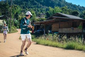 BIB: 
                            <button type="button" onclick="openModal(26743583)" class="btn btn-primary btn-sm float-right btn-popup" data-toggle="modal" data-target=".modal-high-quality">
                        <i class="fas fa-shopping-cart"></i> Add to Cart
                    </button>
                                            <button type="button" onclick="isThisMe(26743583, true)" class="btn btn-success btn-sm float-right btn-popup btn-isme hidden" data-toggle="tooltip" data-placement="bottom" title="นี่คือรูปของคุณใช่ไหม คลิกที่นี่เพื่อเอาเข้าอัลบั้ม">
                        <i class="fas fa-plus"></i> Add to album
                    </button>
                    <button type="button" onclick="isThisMe(26743583, false)" class="btn btn-warning btn-sm float-right btn-popup btn-isnotme hidden">
                        <i class="fas fa-ban"></i> Remove from album
                    </button>