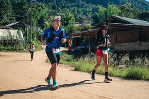 BIB: 
                            <button type="button" onclick="openModal(26743403)" class="btn btn-primary btn-sm float-right btn-popup" data-toggle="modal" data-target=".modal-high-quality">
                        <i class="fas fa-shopping-cart"></i> Add to Cart
                    </button>
                                            <button type="button" onclick="isThisMe(26743403, true)" class="btn btn-success btn-sm float-right btn-popup btn-isme hidden" data-toggle="tooltip" data-placement="bottom" title="นี่คือรูปของคุณใช่ไหม คลิกที่นี่เพื่อเอาเข้าอัลบั้ม">
                        <i class="fas fa-plus"></i> Add to album
                    </button>
                    <button type="button" onclick="isThisMe(26743403, false)" class="btn btn-warning btn-sm float-right btn-popup btn-isnotme hidden">
                        <i class="fas fa-ban"></i> Remove from album
                    </button>