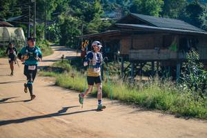 BIB: 
                            <button type="button" onclick="openModal(26738118)" class="btn btn-primary btn-sm float-right btn-popup" data-toggle="modal" data-target=".modal-high-quality">
                        <i class="fas fa-shopping-cart"></i> Add to Cart
                    </button>
                                            <button type="button" onclick="isThisMe(26738118, true)" class="btn btn-success btn-sm float-right btn-popup btn-isme hidden" data-toggle="tooltip" data-placement="bottom" title="นี่คือรูปของคุณใช่ไหม คลิกที่นี่เพื่อเอาเข้าอัลบั้ม">
                        <i class="fas fa-plus"></i> Add to album
                    </button>
                    <button type="button" onclick="isThisMe(26738118, false)" class="btn btn-warning btn-sm float-right btn-popup btn-isnotme hidden">
                        <i class="fas fa-ban"></i> Remove from album
                    </button>