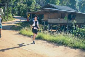 BIB: 
                            <button type="button" onclick="openModal(26731188)" class="btn btn-primary btn-sm float-right btn-popup" data-toggle="modal" data-target=".modal-high-quality">
                        <i class="fas fa-shopping-cart"></i> Add to Cart
                    </button>
                                            <button type="button" onclick="isThisMe(26731188, true)" class="btn btn-success btn-sm float-right btn-popup btn-isme hidden" data-toggle="tooltip" data-placement="bottom" title="นี่คือรูปของคุณใช่ไหม คลิกที่นี่เพื่อเอาเข้าอัลบั้ม">
                        <i class="fas fa-plus"></i> Add to album
                    </button>
                    <button type="button" onclick="isThisMe(26731188, false)" class="btn btn-warning btn-sm float-right btn-popup btn-isnotme hidden">
                        <i class="fas fa-ban"></i> Remove from album
                    </button>