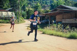 BIB: 
                            <button type="button" onclick="openModal(26742656)" class="btn btn-primary btn-sm float-right btn-popup" data-toggle="modal" data-target=".modal-high-quality">
                        <i class="fas fa-shopping-cart"></i> Add to Cart
                    </button>
                                            <button type="button" onclick="isThisMe(26742656, true)" class="btn btn-success btn-sm float-right btn-popup btn-isme hidden" data-toggle="tooltip" data-placement="bottom" title="นี่คือรูปของคุณใช่ไหม คลิกที่นี่เพื่อเอาเข้าอัลบั้ม">
                        <i class="fas fa-plus"></i> Add to album
                    </button>
                    <button type="button" onclick="isThisMe(26742656, false)" class="btn btn-warning btn-sm float-right btn-popup btn-isnotme hidden">
                        <i class="fas fa-ban"></i> Remove from album
                    </button>