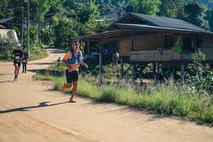 BIB: 
                            <button type="button" onclick="openModal(26738553)" class="btn btn-primary btn-sm float-right btn-popup" data-toggle="modal" data-target=".modal-high-quality">
                        <i class="fas fa-shopping-cart"></i> Add to Cart
                    </button>
                                            <button type="button" onclick="isThisMe(26738553, true)" class="btn btn-success btn-sm float-right btn-popup btn-isme hidden" data-toggle="tooltip" data-placement="bottom" title="นี่คือรูปของคุณใช่ไหม คลิกที่นี่เพื่อเอาเข้าอัลบั้ม">
                        <i class="fas fa-plus"></i> Add to album
                    </button>
                    <button type="button" onclick="isThisMe(26738553, false)" class="btn btn-warning btn-sm float-right btn-popup btn-isnotme hidden">
                        <i class="fas fa-ban"></i> Remove from album
                    </button>