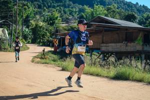 BIB: 
                            <button type="button" onclick="openModal(26743597)" class="btn btn-primary btn-sm float-right btn-popup" data-toggle="modal" data-target=".modal-high-quality">
                        <i class="fas fa-shopping-cart"></i> Add to Cart
                    </button>
                                            <button type="button" onclick="isThisMe(26743597, true)" class="btn btn-success btn-sm float-right btn-popup btn-isme hidden" data-toggle="tooltip" data-placement="bottom" title="นี่คือรูปของคุณใช่ไหม คลิกที่นี่เพื่อเอาเข้าอัลบั้ม">
                        <i class="fas fa-plus"></i> Add to album
                    </button>
                    <button type="button" onclick="isThisMe(26743597, false)" class="btn btn-warning btn-sm float-right btn-popup btn-isnotme hidden">
                        <i class="fas fa-ban"></i> Remove from album
                    </button>