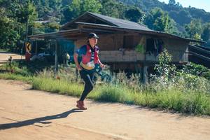 BIB: 
                            <button type="button" onclick="openModal(26742463)" class="btn btn-primary btn-sm float-right btn-popup" data-toggle="modal" data-target=".modal-high-quality">
                        <i class="fas fa-shopping-cart"></i> Add to Cart
                    </button>
                                            <button type="button" onclick="isThisMe(26742463, true)" class="btn btn-success btn-sm float-right btn-popup btn-isme hidden" data-toggle="tooltip" data-placement="bottom" title="นี่คือรูปของคุณใช่ไหม คลิกที่นี่เพื่อเอาเข้าอัลบั้ม">
                        <i class="fas fa-plus"></i> Add to album
                    </button>
                    <button type="button" onclick="isThisMe(26742463, false)" class="btn btn-warning btn-sm float-right btn-popup btn-isnotme hidden">
                        <i class="fas fa-ban"></i> Remove from album
                    </button>