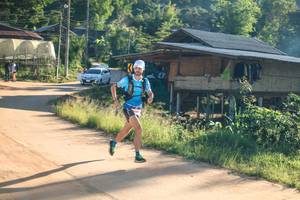 BIB: 
                            <button type="button" onclick="openModal(26764694)" class="btn btn-primary btn-sm float-right btn-popup" data-toggle="modal" data-target=".modal-high-quality">
                        <i class="fas fa-shopping-cart"></i> Add to Cart
                    </button>
                                            <button type="button" onclick="isThisMe(26764694, true)" class="btn btn-success btn-sm float-right btn-popup btn-isme hidden" data-toggle="tooltip" data-placement="bottom" title="นี่คือรูปของคุณใช่ไหม คลิกที่นี่เพื่อเอาเข้าอัลบั้ม">
                        <i class="fas fa-plus"></i> Add to album
                    </button>
                    <button type="button" onclick="isThisMe(26764694, false)" class="btn btn-warning btn-sm float-right btn-popup btn-isnotme hidden">
                        <i class="fas fa-ban"></i> Remove from album
                    </button>