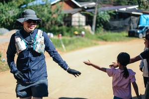 BIB: 
                            <button type="button" onclick="openModal(26744403)" class="btn btn-primary btn-sm float-right btn-popup" data-toggle="modal" data-target=".modal-high-quality">
                        <i class="fas fa-shopping-cart"></i> Add to Cart
                    </button>
                                            <button type="button" onclick="isThisMe(26744403, true)" class="btn btn-success btn-sm float-right btn-popup btn-isme hidden" data-toggle="tooltip" data-placement="bottom" title="นี่คือรูปของคุณใช่ไหม คลิกที่นี่เพื่อเอาเข้าอัลบั้ม">
                        <i class="fas fa-plus"></i> Add to album
                    </button>
                    <button type="button" onclick="isThisMe(26744403, false)" class="btn btn-warning btn-sm float-right btn-popup btn-isnotme hidden">
                        <i class="fas fa-ban"></i> Remove from album
                    </button>