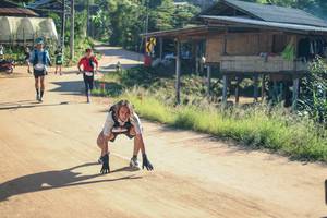 BIB: 
                            <button type="button" onclick="openModal(26734756)" class="btn btn-primary btn-sm float-right btn-popup" data-toggle="modal" data-target=".modal-high-quality">
                        <i class="fas fa-shopping-cart"></i> Add to Cart
                    </button>
                                            <button type="button" onclick="isThisMe(26734756, true)" class="btn btn-success btn-sm float-right btn-popup btn-isme hidden" data-toggle="tooltip" data-placement="bottom" title="นี่คือรูปของคุณใช่ไหม คลิกที่นี่เพื่อเอาเข้าอัลบั้ม">
                        <i class="fas fa-plus"></i> Add to album
                    </button>
                    <button type="button" onclick="isThisMe(26734756, false)" class="btn btn-warning btn-sm float-right btn-popup btn-isnotme hidden">
                        <i class="fas fa-ban"></i> Remove from album
                    </button>