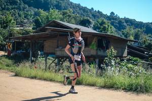 BIB: 
                            <button type="button" onclick="openModal(26743931)" class="btn btn-primary btn-sm float-right btn-popup" data-toggle="modal" data-target=".modal-high-quality">
                        <i class="fas fa-shopping-cart"></i> Add to Cart
                    </button>
                                            <button type="button" onclick="isThisMe(26743931, true)" class="btn btn-success btn-sm float-right btn-popup btn-isme hidden" data-toggle="tooltip" data-placement="bottom" title="นี่คือรูปของคุณใช่ไหม คลิกที่นี่เพื่อเอาเข้าอัลบั้ม">
                        <i class="fas fa-plus"></i> Add to album
                    </button>
                    <button type="button" onclick="isThisMe(26743931, false)" class="btn btn-warning btn-sm float-right btn-popup btn-isnotme hidden">
                        <i class="fas fa-ban"></i> Remove from album
                    </button>