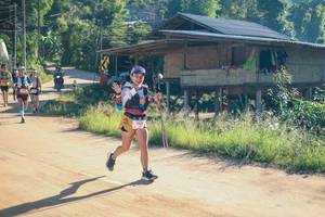 BIB: 
                            <button type="button" onclick="openModal(26734580)" class="btn btn-primary btn-sm float-right btn-popup" data-toggle="modal" data-target=".modal-high-quality">
                        <i class="fas fa-shopping-cart"></i> Add to Cart
                    </button>
                                            <button type="button" onclick="isThisMe(26734580, true)" class="btn btn-success btn-sm float-right btn-popup btn-isme hidden" data-toggle="tooltip" data-placement="bottom" title="นี่คือรูปของคุณใช่ไหม คลิกที่นี่เพื่อเอาเข้าอัลบั้ม">
                        <i class="fas fa-plus"></i> Add to album
                    </button>
                    <button type="button" onclick="isThisMe(26734580, false)" class="btn btn-warning btn-sm float-right btn-popup btn-isnotme hidden">
                        <i class="fas fa-ban"></i> Remove from album
                    </button>