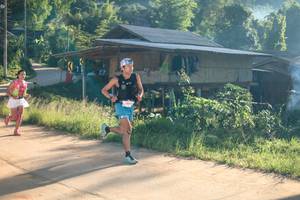 BIB: 
                            <button type="button" onclick="openModal(26764615)" class="btn btn-primary btn-sm float-right btn-popup" data-toggle="modal" data-target=".modal-high-quality">
                        <i class="fas fa-shopping-cart"></i> Add to Cart
                    </button>
                                            <button type="button" onclick="isThisMe(26764615, true)" class="btn btn-success btn-sm float-right btn-popup btn-isme hidden" data-toggle="tooltip" data-placement="bottom" title="นี่คือรูปของคุณใช่ไหม คลิกที่นี่เพื่อเอาเข้าอัลบั้ม">
                        <i class="fas fa-plus"></i> Add to album
                    </button>
                    <button type="button" onclick="isThisMe(26764615, false)" class="btn btn-warning btn-sm float-right btn-popup btn-isnotme hidden">
                        <i class="fas fa-ban"></i> Remove from album
                    </button>