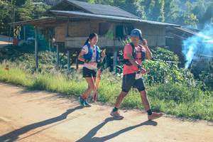 BIB: 
                            <button type="button" onclick="openModal(26734699)" class="btn btn-primary btn-sm float-right btn-popup" data-toggle="modal" data-target=".modal-high-quality">
                        <i class="fas fa-shopping-cart"></i> Add to Cart
                    </button>
                                            <button type="button" onclick="isThisMe(26734699, true)" class="btn btn-success btn-sm float-right btn-popup btn-isme hidden" data-toggle="tooltip" data-placement="bottom" title="นี่คือรูปของคุณใช่ไหม คลิกที่นี่เพื่อเอาเข้าอัลบั้ม">
                        <i class="fas fa-plus"></i> Add to album
                    </button>
                    <button type="button" onclick="isThisMe(26734699, false)" class="btn btn-warning btn-sm float-right btn-popup btn-isnotme hidden">
                        <i class="fas fa-ban"></i> Remove from album
                    </button>