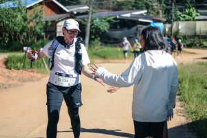 BIB: 
                            <button type="button" onclick="openModal(26744858)" class="btn btn-primary btn-sm float-right btn-popup" data-toggle="modal" data-target=".modal-high-quality">
                        <i class="fas fa-shopping-cart"></i> Add to Cart
                    </button>
                                            <button type="button" onclick="isThisMe(26744858, true)" class="btn btn-success btn-sm float-right btn-popup btn-isme hidden" data-toggle="tooltip" data-placement="bottom" title="นี่คือรูปของคุณใช่ไหม คลิกที่นี่เพื่อเอาเข้าอัลบั้ม">
                        <i class="fas fa-plus"></i> Add to album
                    </button>
                    <button type="button" onclick="isThisMe(26744858, false)" class="btn btn-warning btn-sm float-right btn-popup btn-isnotme hidden">
                        <i class="fas fa-ban"></i> Remove from album
                    </button>