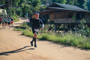 BIB: 
                            <button type="button" onclick="openModal(26738478)" class="btn btn-primary btn-sm float-right btn-popup" data-toggle="modal" data-target=".modal-high-quality">
                        <i class="fas fa-shopping-cart"></i> Add to Cart
                    </button>
                                            <button type="button" onclick="isThisMe(26738478, true)" class="btn btn-success btn-sm float-right btn-popup btn-isme hidden" data-toggle="tooltip" data-placement="bottom" title="นี่คือรูปของคุณใช่ไหม คลิกที่นี่เพื่อเอาเข้าอัลบั้ม">
                        <i class="fas fa-plus"></i> Add to album
                    </button>
                    <button type="button" onclick="isThisMe(26738478, false)" class="btn btn-warning btn-sm float-right btn-popup btn-isnotme hidden">
                        <i class="fas fa-ban"></i> Remove from album
                    </button>