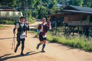 BIB: 
                            <button type="button" onclick="openModal(26737380)" class="btn btn-primary btn-sm float-right btn-popup" data-toggle="modal" data-target=".modal-high-quality">
                        <i class="fas fa-shopping-cart"></i> Add to Cart
                    </button>
                                            <button type="button" onclick="isThisMe(26737380, true)" class="btn btn-success btn-sm float-right btn-popup btn-isme hidden" data-toggle="tooltip" data-placement="bottom" title="นี่คือรูปของคุณใช่ไหม คลิกที่นี่เพื่อเอาเข้าอัลบั้ม">
                        <i class="fas fa-plus"></i> Add to album
                    </button>
                    <button type="button" onclick="isThisMe(26737380, false)" class="btn btn-warning btn-sm float-right btn-popup btn-isnotme hidden">
                        <i class="fas fa-ban"></i> Remove from album
                    </button>