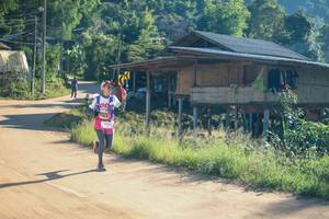 BIB: 
                            <button type="button" onclick="openModal(26730119)" class="btn btn-primary btn-sm float-right btn-popup" data-toggle="modal" data-target=".modal-high-quality">
                        <i class="fas fa-shopping-cart"></i> Add to Cart
                    </button>
                                            <button type="button" onclick="isThisMe(26730119, true)" class="btn btn-success btn-sm float-right btn-popup btn-isme hidden" data-toggle="tooltip" data-placement="bottom" title="นี่คือรูปของคุณใช่ไหม คลิกที่นี่เพื่อเอาเข้าอัลบั้ม">
                        <i class="fas fa-plus"></i> Add to album
                    </button>
                    <button type="button" onclick="isThisMe(26730119, false)" class="btn btn-warning btn-sm float-right btn-popup btn-isnotme hidden">
                        <i class="fas fa-ban"></i> Remove from album
                    </button>