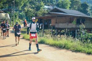 BIB: 
                            <button type="button" onclick="openModal(26735251)" class="btn btn-primary btn-sm float-right btn-popup" data-toggle="modal" data-target=".modal-high-quality">
                        <i class="fas fa-shopping-cart"></i> Add to Cart
                    </button>
                                            <button type="button" onclick="isThisMe(26735251, true)" class="btn btn-success btn-sm float-right btn-popup btn-isme hidden" data-toggle="tooltip" data-placement="bottom" title="นี่คือรูปของคุณใช่ไหม คลิกที่นี่เพื่อเอาเข้าอัลบั้ม">
                        <i class="fas fa-plus"></i> Add to album
                    </button>
                    <button type="button" onclick="isThisMe(26735251, false)" class="btn btn-warning btn-sm float-right btn-popup btn-isnotme hidden">
                        <i class="fas fa-ban"></i> Remove from album
                    </button>