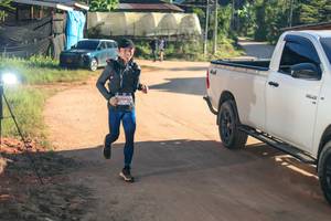 BIB: 
                            <button type="button" onclick="openModal(26764792)" class="btn btn-primary btn-sm float-right btn-popup" data-toggle="modal" data-target=".modal-high-quality">
                        <i class="fas fa-shopping-cart"></i> Add to Cart
                    </button>
                                            <button type="button" onclick="isThisMe(26764792, true)" class="btn btn-success btn-sm float-right btn-popup btn-isme hidden" data-toggle="tooltip" data-placement="bottom" title="นี่คือรูปของคุณใช่ไหม คลิกที่นี่เพื่อเอาเข้าอัลบั้ม">
                        <i class="fas fa-plus"></i> Add to album
                    </button>
                    <button type="button" onclick="isThisMe(26764792, false)" class="btn btn-warning btn-sm float-right btn-popup btn-isnotme hidden">
                        <i class="fas fa-ban"></i> Remove from album
                    </button>