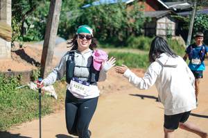 BIB: 
                            <button type="button" onclick="openModal(26745663)" class="btn btn-primary btn-sm float-right btn-popup" data-toggle="modal" data-target=".modal-high-quality">
                        <i class="fas fa-shopping-cart"></i> Add to Cart
                    </button>
                                            <button type="button" onclick="isThisMe(26745663, true)" class="btn btn-success btn-sm float-right btn-popup btn-isme hidden" data-toggle="tooltip" data-placement="bottom" title="นี่คือรูปของคุณใช่ไหม คลิกที่นี่เพื่อเอาเข้าอัลบั้ม">
                        <i class="fas fa-plus"></i> Add to album
                    </button>
                    <button type="button" onclick="isThisMe(26745663, false)" class="btn btn-warning btn-sm float-right btn-popup btn-isnotme hidden">
                        <i class="fas fa-ban"></i> Remove from album
                    </button>