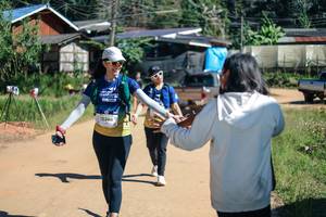 BIB: 
                            <button type="button" onclick="openModal(26744776)" class="btn btn-primary btn-sm float-right btn-popup" data-toggle="modal" data-target=".modal-high-quality">
                        <i class="fas fa-shopping-cart"></i> Add to Cart
                    </button>
                                            <button type="button" onclick="isThisMe(26744776, true)" class="btn btn-success btn-sm float-right btn-popup btn-isme hidden" data-toggle="tooltip" data-placement="bottom" title="นี่คือรูปของคุณใช่ไหม คลิกที่นี่เพื่อเอาเข้าอัลบั้ม">
                        <i class="fas fa-plus"></i> Add to album
                    </button>
                    <button type="button" onclick="isThisMe(26744776, false)" class="btn btn-warning btn-sm float-right btn-popup btn-isnotme hidden">
                        <i class="fas fa-ban"></i> Remove from album
                    </button>