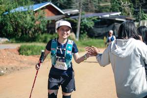 BIB: 
                            <button type="button" onclick="openModal(26745343)" class="btn btn-primary btn-sm float-right btn-popup" data-toggle="modal" data-target=".modal-high-quality">
                        <i class="fas fa-shopping-cart"></i> Add to Cart
                    </button>
                                            <button type="button" onclick="isThisMe(26745343, true)" class="btn btn-success btn-sm float-right btn-popup btn-isme hidden" data-toggle="tooltip" data-placement="bottom" title="นี่คือรูปของคุณใช่ไหม คลิกที่นี่เพื่อเอาเข้าอัลบั้ม">
                        <i class="fas fa-plus"></i> Add to album
                    </button>
                    <button type="button" onclick="isThisMe(26745343, false)" class="btn btn-warning btn-sm float-right btn-popup btn-isnotme hidden">
                        <i class="fas fa-ban"></i> Remove from album
                    </button>