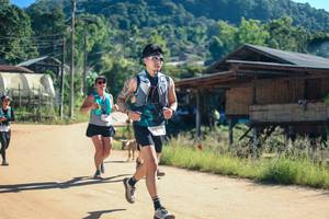 BIB: 
                            <button type="button" onclick="openModal(26742806)" class="btn btn-primary btn-sm float-right btn-popup" data-toggle="modal" data-target=".modal-high-quality">
                        <i class="fas fa-shopping-cart"></i> Add to Cart
                    </button>
                                            <button type="button" onclick="isThisMe(26742806, true)" class="btn btn-success btn-sm float-right btn-popup btn-isme hidden" data-toggle="tooltip" data-placement="bottom" title="นี่คือรูปของคุณใช่ไหม คลิกที่นี่เพื่อเอาเข้าอัลบั้ม">
                        <i class="fas fa-plus"></i> Add to album
                    </button>
                    <button type="button" onclick="isThisMe(26742806, false)" class="btn btn-warning btn-sm float-right btn-popup btn-isnotme hidden">
                        <i class="fas fa-ban"></i> Remove from album
                    </button>