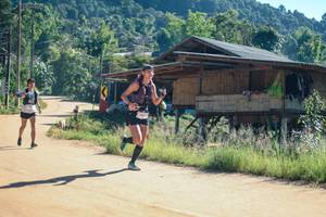 BIB: 
                            <button type="button" onclick="openModal(26742820)" class="btn btn-primary btn-sm float-right btn-popup" data-toggle="modal" data-target=".modal-high-quality">
                        <i class="fas fa-shopping-cart"></i> Add to Cart
                    </button>
                                            <button type="button" onclick="isThisMe(26742820, true)" class="btn btn-success btn-sm float-right btn-popup btn-isme hidden" data-toggle="tooltip" data-placement="bottom" title="นี่คือรูปของคุณใช่ไหม คลิกที่นี่เพื่อเอาเข้าอัลบั้ม">
                        <i class="fas fa-plus"></i> Add to album
                    </button>
                    <button type="button" onclick="isThisMe(26742820, false)" class="btn btn-warning btn-sm float-right btn-popup btn-isnotme hidden">
                        <i class="fas fa-ban"></i> Remove from album
                    </button>