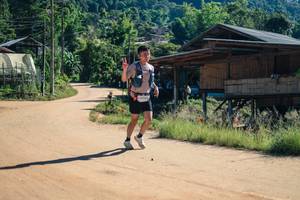 BIB: 
                            <button type="button" onclick="openModal(26743001)" class="btn btn-primary btn-sm float-right btn-popup" data-toggle="modal" data-target=".modal-high-quality">
                        <i class="fas fa-shopping-cart"></i> Add to Cart
                    </button>
                                            <button type="button" onclick="isThisMe(26743001, true)" class="btn btn-success btn-sm float-right btn-popup btn-isme hidden" data-toggle="tooltip" data-placement="bottom" title="นี่คือรูปของคุณใช่ไหม คลิกที่นี่เพื่อเอาเข้าอัลบั้ม">
                        <i class="fas fa-plus"></i> Add to album
                    </button>
                    <button type="button" onclick="isThisMe(26743001, false)" class="btn btn-warning btn-sm float-right btn-popup btn-isnotme hidden">
                        <i class="fas fa-ban"></i> Remove from album
                    </button>