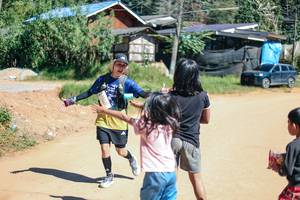 BIB: 
                            <button type="button" onclick="openModal(26746308)" class="btn btn-primary btn-sm float-right btn-popup" data-toggle="modal" data-target=".modal-high-quality">
                        <i class="fas fa-shopping-cart"></i> Add to Cart
                    </button>
                                            <button type="button" onclick="isThisMe(26746308, true)" class="btn btn-success btn-sm float-right btn-popup btn-isme hidden" data-toggle="tooltip" data-placement="bottom" title="นี่คือรูปของคุณใช่ไหม คลิกที่นี่เพื่อเอาเข้าอัลบั้ม">
                        <i class="fas fa-plus"></i> Add to album
                    </button>
                    <button type="button" onclick="isThisMe(26746308, false)" class="btn btn-warning btn-sm float-right btn-popup btn-isnotme hidden">
                        <i class="fas fa-ban"></i> Remove from album
                    </button>