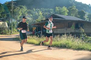 BIB: 
                            <button type="button" onclick="openModal(26764848)" class="btn btn-primary btn-sm float-right btn-popup" data-toggle="modal" data-target=".modal-high-quality">
                        <i class="fas fa-shopping-cart"></i> Add to Cart
                    </button>
                                            <button type="button" onclick="isThisMe(26764848, true)" class="btn btn-success btn-sm float-right btn-popup btn-isme hidden" data-toggle="tooltip" data-placement="bottom" title="นี่คือรูปของคุณใช่ไหม คลิกที่นี่เพื่อเอาเข้าอัลบั้ม">
                        <i class="fas fa-plus"></i> Add to album
                    </button>
                    <button type="button" onclick="isThisMe(26764848, false)" class="btn btn-warning btn-sm float-right btn-popup btn-isnotme hidden">
                        <i class="fas fa-ban"></i> Remove from album
                    </button>