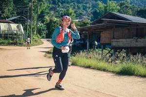 BIB: 
                            <button type="button" onclick="openModal(26742151)" class="btn btn-primary btn-sm float-right btn-popup" data-toggle="modal" data-target=".modal-high-quality">
                        <i class="fas fa-shopping-cart"></i> Add to Cart
                    </button>
                                            <button type="button" onclick="isThisMe(26742151, true)" class="btn btn-success btn-sm float-right btn-popup btn-isme hidden" data-toggle="tooltip" data-placement="bottom" title="นี่คือรูปของคุณใช่ไหม คลิกที่นี่เพื่อเอาเข้าอัลบั้ม">
                        <i class="fas fa-plus"></i> Add to album
                    </button>
                    <button type="button" onclick="isThisMe(26742151, false)" class="btn btn-warning btn-sm float-right btn-popup btn-isnotme hidden">
                        <i class="fas fa-ban"></i> Remove from album
                    </button>