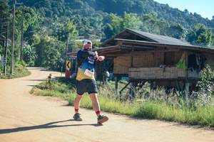 BIB: 
                            <button type="button" onclick="openModal(26742826)" class="btn btn-primary btn-sm float-right btn-popup" data-toggle="modal" data-target=".modal-high-quality">
                        <i class="fas fa-shopping-cart"></i> Add to Cart
                    </button>
                                            <button type="button" onclick="isThisMe(26742826, true)" class="btn btn-success btn-sm float-right btn-popup btn-isme hidden" data-toggle="tooltip" data-placement="bottom" title="นี่คือรูปของคุณใช่ไหม คลิกที่นี่เพื่อเอาเข้าอัลบั้ม">
                        <i class="fas fa-plus"></i> Add to album
                    </button>
                    <button type="button" onclick="isThisMe(26742826, false)" class="btn btn-warning btn-sm float-right btn-popup btn-isnotme hidden">
                        <i class="fas fa-ban"></i> Remove from album
                    </button>