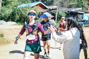 BIB: 
                            <button type="button" onclick="openModal(26745940)" class="btn btn-primary btn-sm float-right btn-popup" data-toggle="modal" data-target=".modal-high-quality">
                        <i class="fas fa-shopping-cart"></i> Add to Cart
                    </button>
                                            <button type="button" onclick="isThisMe(26745940, true)" class="btn btn-success btn-sm float-right btn-popup btn-isme hidden" data-toggle="tooltip" data-placement="bottom" title="นี่คือรูปของคุณใช่ไหม คลิกที่นี่เพื่อเอาเข้าอัลบั้ม">
                        <i class="fas fa-plus"></i> Add to album
                    </button>
                    <button type="button" onclick="isThisMe(26745940, false)" class="btn btn-warning btn-sm float-right btn-popup btn-isnotme hidden">
                        <i class="fas fa-ban"></i> Remove from album
                    </button>