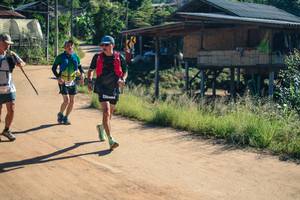 BIB: 
                            <button type="button" onclick="openModal(26738320)" class="btn btn-primary btn-sm float-right btn-popup" data-toggle="modal" data-target=".modal-high-quality">
                        <i class="fas fa-shopping-cart"></i> Add to Cart
                    </button>
                                            <button type="button" onclick="isThisMe(26738320, true)" class="btn btn-success btn-sm float-right btn-popup btn-isme hidden" data-toggle="tooltip" data-placement="bottom" title="นี่คือรูปของคุณใช่ไหม คลิกที่นี่เพื่อเอาเข้าอัลบั้ม">
                        <i class="fas fa-plus"></i> Add to album
                    </button>
                    <button type="button" onclick="isThisMe(26738320, false)" class="btn btn-warning btn-sm float-right btn-popup btn-isnotme hidden">
                        <i class="fas fa-ban"></i> Remove from album
                    </button>