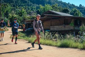 BIB: 
                            <button type="button" onclick="openModal(26743098)" class="btn btn-primary btn-sm float-right btn-popup" data-toggle="modal" data-target=".modal-high-quality">
                        <i class="fas fa-shopping-cart"></i> Add to Cart
                    </button>
                                            <button type="button" onclick="isThisMe(26743098, true)" class="btn btn-success btn-sm float-right btn-popup btn-isme hidden" data-toggle="tooltip" data-placement="bottom" title="นี่คือรูปของคุณใช่ไหม คลิกที่นี่เพื่อเอาเข้าอัลบั้ม">
                        <i class="fas fa-plus"></i> Add to album
                    </button>
                    <button type="button" onclick="isThisMe(26743098, false)" class="btn btn-warning btn-sm float-right btn-popup btn-isnotme hidden">
                        <i class="fas fa-ban"></i> Remove from album
                    </button>