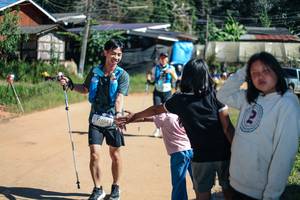 BIB: 
                            <button type="button" onclick="openModal(26744745)" class="btn btn-primary btn-sm float-right btn-popup" data-toggle="modal" data-target=".modal-high-quality">
                        <i class="fas fa-shopping-cart"></i> Add to Cart
                    </button>
                                            <button type="button" onclick="isThisMe(26744745, true)" class="btn btn-success btn-sm float-right btn-popup btn-isme hidden" data-toggle="tooltip" data-placement="bottom" title="นี่คือรูปของคุณใช่ไหม คลิกที่นี่เพื่อเอาเข้าอัลบั้ม">
                        <i class="fas fa-plus"></i> Add to album
                    </button>
                    <button type="button" onclick="isThisMe(26744745, false)" class="btn btn-warning btn-sm float-right btn-popup btn-isnotme hidden">
                        <i class="fas fa-ban"></i> Remove from album
                    </button>