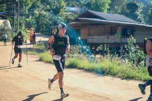 BIB: 
                            <button type="button" onclick="openModal(26735415)" class="btn btn-primary btn-sm float-right btn-popup" data-toggle="modal" data-target=".modal-high-quality">
                        <i class="fas fa-shopping-cart"></i> Add to Cart
                    </button>
                                            <button type="button" onclick="isThisMe(26735415, true)" class="btn btn-success btn-sm float-right btn-popup btn-isme hidden" data-toggle="tooltip" data-placement="bottom" title="นี่คือรูปของคุณใช่ไหม คลิกที่นี่เพื่อเอาเข้าอัลบั้ม">
                        <i class="fas fa-plus"></i> Add to album
                    </button>
                    <button type="button" onclick="isThisMe(26735415, false)" class="btn btn-warning btn-sm float-right btn-popup btn-isnotme hidden">
                        <i class="fas fa-ban"></i> Remove from album
                    </button>