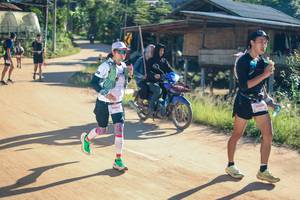 BIB: 
                            <button type="button" onclick="openModal(26734570)" class="btn btn-primary btn-sm float-right btn-popup" data-toggle="modal" data-target=".modal-high-quality">
                        <i class="fas fa-shopping-cart"></i> Add to Cart
                    </button>
                                            <button type="button" onclick="isThisMe(26734570, true)" class="btn btn-success btn-sm float-right btn-popup btn-isme hidden" data-toggle="tooltip" data-placement="bottom" title="นี่คือรูปของคุณใช่ไหม คลิกที่นี่เพื่อเอาเข้าอัลบั้ม">
                        <i class="fas fa-plus"></i> Add to album
                    </button>
                    <button type="button" onclick="isThisMe(26734570, false)" class="btn btn-warning btn-sm float-right btn-popup btn-isnotme hidden">
                        <i class="fas fa-ban"></i> Remove from album
                    </button>