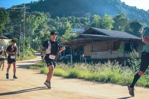 BIB: 
                            <button type="button" onclick="openModal(26734998)" class="btn btn-primary btn-sm float-right btn-popup" data-toggle="modal" data-target=".modal-high-quality">
                        <i class="fas fa-shopping-cart"></i> Add to Cart
                    </button>
                                            <button type="button" onclick="isThisMe(26734998, true)" class="btn btn-success btn-sm float-right btn-popup btn-isme hidden" data-toggle="tooltip" data-placement="bottom" title="นี่คือรูปของคุณใช่ไหม คลิกที่นี่เพื่อเอาเข้าอัลบั้ม">
                        <i class="fas fa-plus"></i> Add to album
                    </button>
                    <button type="button" onclick="isThisMe(26734998, false)" class="btn btn-warning btn-sm float-right btn-popup btn-isnotme hidden">
                        <i class="fas fa-ban"></i> Remove from album
                    </button>