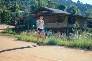 BIB: 
                            <button type="button" onclick="openModal(26742171)" class="btn btn-primary btn-sm float-right btn-popup" data-toggle="modal" data-target=".modal-high-quality">
                        <i class="fas fa-shopping-cart"></i> Add to Cart
                    </button>
                                            <button type="button" onclick="isThisMe(26742171, true)" class="btn btn-success btn-sm float-right btn-popup btn-isme hidden" data-toggle="tooltip" data-placement="bottom" title="นี่คือรูปของคุณใช่ไหม คลิกที่นี่เพื่อเอาเข้าอัลบั้ม">
                        <i class="fas fa-plus"></i> Add to album
                    </button>
                    <button type="button" onclick="isThisMe(26742171, false)" class="btn btn-warning btn-sm float-right btn-popup btn-isnotme hidden">
                        <i class="fas fa-ban"></i> Remove from album
                    </button>