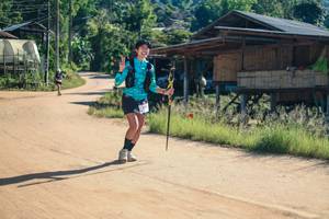 BIB: 
                            <button type="button" onclick="openModal(26739329)" class="btn btn-primary btn-sm float-right btn-popup" data-toggle="modal" data-target=".modal-high-quality">
                        <i class="fas fa-shopping-cart"></i> Add to Cart
                    </button>
                                            <button type="button" onclick="isThisMe(26739329, true)" class="btn btn-success btn-sm float-right btn-popup btn-isme hidden" data-toggle="tooltip" data-placement="bottom" title="นี่คือรูปของคุณใช่ไหม คลิกที่นี่เพื่อเอาเข้าอัลบั้ม">
                        <i class="fas fa-plus"></i> Add to album
                    </button>
                    <button type="button" onclick="isThisMe(26739329, false)" class="btn btn-warning btn-sm float-right btn-popup btn-isnotme hidden">
                        <i class="fas fa-ban"></i> Remove from album
                    </button>