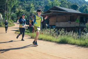 BIB: 
                            <button type="button" onclick="openModal(26741709)" class="btn btn-primary btn-sm float-right btn-popup" data-toggle="modal" data-target=".modal-high-quality">
                        <i class="fas fa-shopping-cart"></i> Add to Cart
                    </button>
                                            <button type="button" onclick="isThisMe(26741709, true)" class="btn btn-success btn-sm float-right btn-popup btn-isme hidden" data-toggle="tooltip" data-placement="bottom" title="นี่คือรูปของคุณใช่ไหม คลิกที่นี่เพื่อเอาเข้าอัลบั้ม">
                        <i class="fas fa-plus"></i> Add to album
                    </button>
                    <button type="button" onclick="isThisMe(26741709, false)" class="btn btn-warning btn-sm float-right btn-popup btn-isnotme hidden">
                        <i class="fas fa-ban"></i> Remove from album
                    </button>