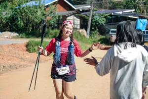 BIB: 
                            <button type="button" onclick="openModal(26745557)" class="btn btn-primary btn-sm float-right btn-popup" data-toggle="modal" data-target=".modal-high-quality">
                        <i class="fas fa-shopping-cart"></i> Add to Cart
                    </button>
                                            <button type="button" onclick="isThisMe(26745557, true)" class="btn btn-success btn-sm float-right btn-popup btn-isme hidden" data-toggle="tooltip" data-placement="bottom" title="นี่คือรูปของคุณใช่ไหม คลิกที่นี่เพื่อเอาเข้าอัลบั้ม">
                        <i class="fas fa-plus"></i> Add to album
                    </button>
                    <button type="button" onclick="isThisMe(26745557, false)" class="btn btn-warning btn-sm float-right btn-popup btn-isnotme hidden">
                        <i class="fas fa-ban"></i> Remove from album
                    </button>