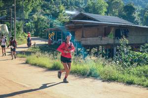 BIB: 
                            <button type="button" onclick="openModal(26735366)" class="btn btn-primary btn-sm float-right btn-popup" data-toggle="modal" data-target=".modal-high-quality">
                        <i class="fas fa-shopping-cart"></i> Add to Cart
                    </button>
                                            <button type="button" onclick="isThisMe(26735366, true)" class="btn btn-success btn-sm float-right btn-popup btn-isme hidden" data-toggle="tooltip" data-placement="bottom" title="นี่คือรูปของคุณใช่ไหม คลิกที่นี่เพื่อเอาเข้าอัลบั้ม">
                        <i class="fas fa-plus"></i> Add to album
                    </button>
                    <button type="button" onclick="isThisMe(26735366, false)" class="btn btn-warning btn-sm float-right btn-popup btn-isnotme hidden">
                        <i class="fas fa-ban"></i> Remove from album
                    </button>