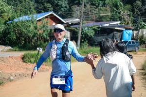 BIB: 
                            <button type="button" onclick="openModal(26745001)" class="btn btn-primary btn-sm float-right btn-popup" data-toggle="modal" data-target=".modal-high-quality">
                        <i class="fas fa-shopping-cart"></i> Add to Cart
                    </button>
                                            <button type="button" onclick="isThisMe(26745001, true)" class="btn btn-success btn-sm float-right btn-popup btn-isme hidden" data-toggle="tooltip" data-placement="bottom" title="นี่คือรูปของคุณใช่ไหม คลิกที่นี่เพื่อเอาเข้าอัลบั้ม">
                        <i class="fas fa-plus"></i> Add to album
                    </button>
                    <button type="button" onclick="isThisMe(26745001, false)" class="btn btn-warning btn-sm float-right btn-popup btn-isnotme hidden">
                        <i class="fas fa-ban"></i> Remove from album
                    </button>